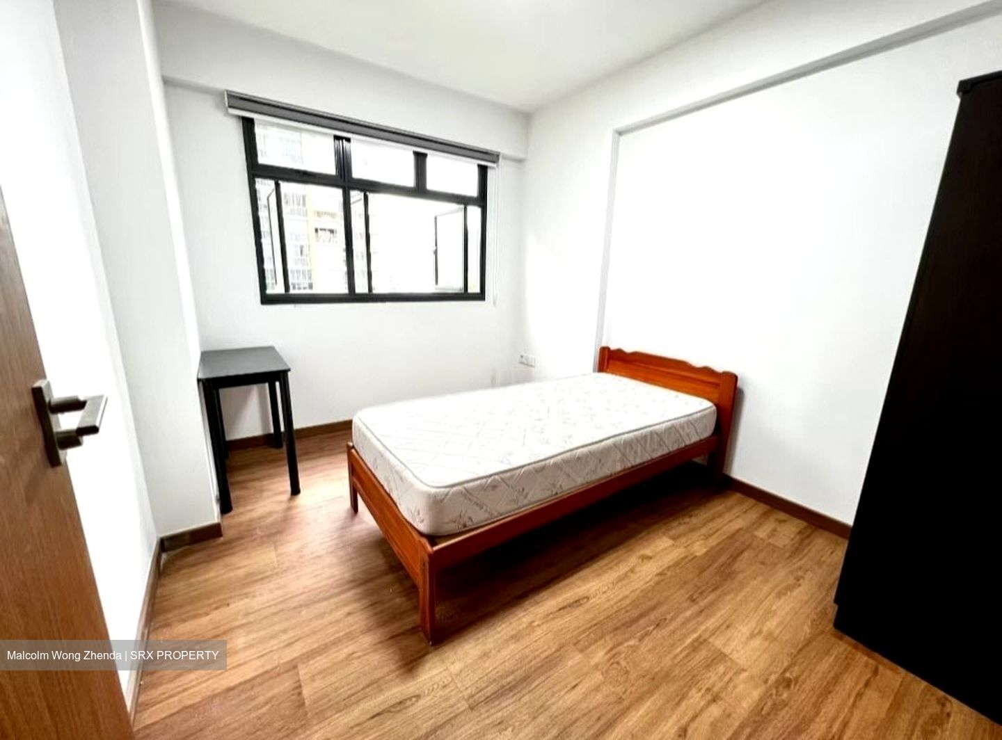 Keat Hong Link (Choa Chu Kang),  #531790941